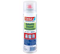 tesa Industriereiniger Spray 60040-00000-02 500 ml