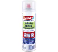 Tesa Industriereiniger Spray 60040-00000-02 500ml
