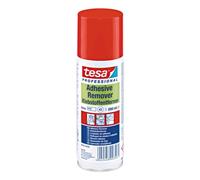 tesa Klebstoffentferner »60042« weiß