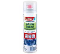 tesa Industriereiniger Spray 60040-00000-02 500 ml