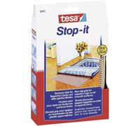 TESA 56167-0 Antirutschmatte (L x B) 150cm x 80cm
