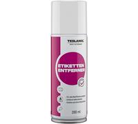 teslanol LO Etiketten-Entferner 200ml