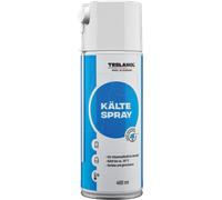 Teslanol Kälte-Spray - 400ml