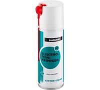Teslanol Elektro-Feinreiniger (SP) 200 ml - zur Reinigung von elektrischen Kontakten
