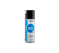 TESLANOL-Spray Kältespräy 200ml-Dose