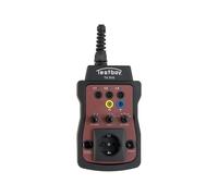Testboy 61936000 TV 910 Prüfadapter 1St.