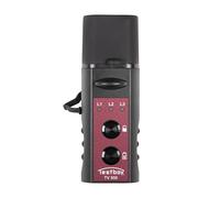 TESTBOY Wallboxtester TV 950 Testboy TV 950