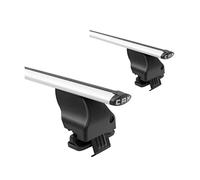 Tetrax CAM Tesla Model 3 Dachträger, K02820027