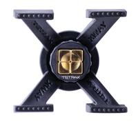 TETRAX Xway KFZ-Halterung Tablet Navi Smartphone