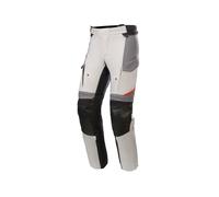 Tex-Hose Alpinestars Andes V3 Drystar, M