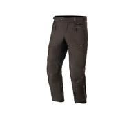 Tex-Hose Alpinestars AST-1 V2 WP Kurz, XL