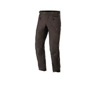 Tex-Hose Alpinestars AST-1 V2 WP Lang, L