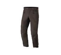 Tex-Hose Alpinestars AST-1 V2 WP, XL