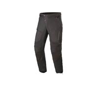 Tex-Hose Alpinestars Raider V2 Drystar