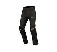 Tex-Hose Alpinestars Ramjet Air, S