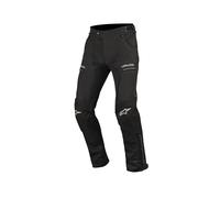 Tex-Hose Alpinestars Ramjet Air, XXXL