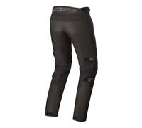 Tex-Hose Alpinestars Stella Streetwise Drystar Lady