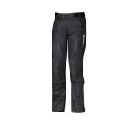Tex Hose Held Zeffiro 3.0 Damen, S