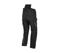 Tex-Hose Modeka Viper LT