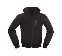 Tex-Jacke Modeka Clarke, L