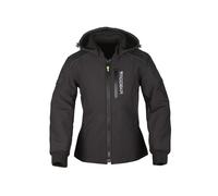 Tex-Jacke Modeka Clarke Lady, 38D