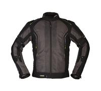 Tex-Jacke Modeka Khao Air, M