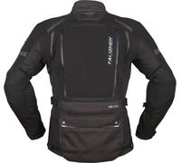 Tex-Jacke Modeka Talismen