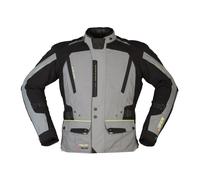 Tex-Jacke Modeka Viper LT, L
