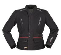 Tex-Jacke Modeka Viper LT, XL