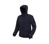 Tex-Jacke Rukka Roblina Lady