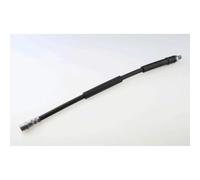 Textar 40053200 Bremsschlauch für MERCEDES BENZ CLS E KLASSE S W211 S211 W220