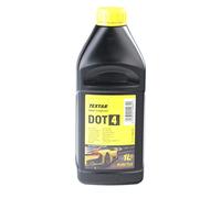 Textar 95002200 Bremsflüssigkeit