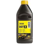 Textar 95002200 Bremsflüssigkeit