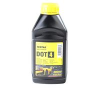 Textar 95002400 Bremsflüssigkeit
