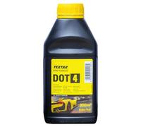 Textar 95002400 Bremsflüssigkeit