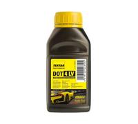 TEXTAR 95006000 Bremsflüssigkeit DOT 4LV 250 ml