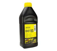 Textar 95001200 Bremsflüssigkeit