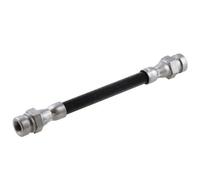 TEXTAR Bremsschlauch 40003000 für SEAT VW