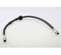 TEXTAR Bremsschlauch 40087100 für AUDI PORSCHE VW