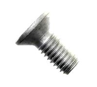 TEXTAR Schraube, Bremsscheibe TPM0012