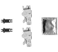 Reparatursatz, Expander TEXTAR 97044700