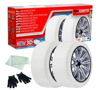 EINPARTS EPSOCKS05 Schneeketten