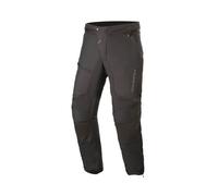 Textilhose Raider V2 Drystar black, 3XL 3XL black