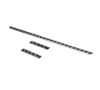 TGVSELPJ Autoinnenraum Für Porsche Für Taycan 2019-2022 2021 2020 Carbon Faser Auto Zentrale Steuerung Air Outlet Panel Trim Aufkleber Auto Zubehör