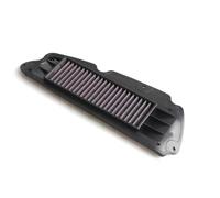 TGVSELPJ Motorradteile Motorrad Luftfilter Für H-ONDA ADV350 SH350 FORZA350 NSS350 ABS 2021-2023 Intake Reiniger Änderung Zubehör