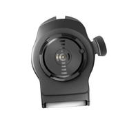 S8/S9 POWERMOUNT Adapter