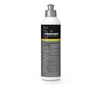 The Finisher Power Speed Polish Politur Hochglanz Hologramm 250ml - Koch Chemie