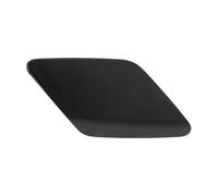 The Lord of the Tools Vorne Rechts Stoßstange Scheinwerfer Washer Abdeckung Kappe 51118060682 Kompatibel mit BMW 4 Serie F36 13-20