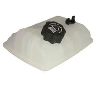 Thermo-Tec DBC006TT Ausgleichsbehälter, Kühlmittel für CITROËN LANCIA