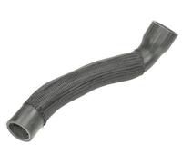 Luftfilter-Ansaugrohr mitte DCC003TT THERMOTEC für CITROËN PEUGEOT